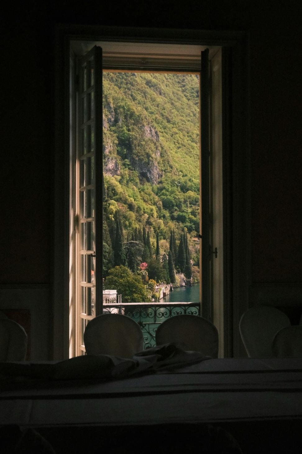 Premier Suite